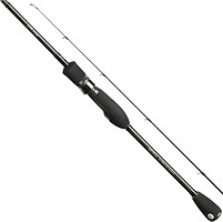 Фото Tict Sram EXR 68S-Sis 2.03m 0.4-3.5g