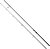 Фото Century C2 SP Command & Control 3.90m 3.75lb (C2SP13375MR)