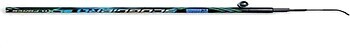 Фото Grows Culture Scogliern Pole 4m 15-40g