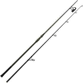 Фото Feima Jaguar Spod 3.9m 5lb
