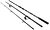 Фото Weida Carp-3 3.6m 5lb