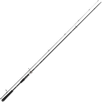 Фото Daiwa Exceler Jigger 2.4m 7-28g (11664-245)