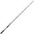 Фото Daiwa Exceler Jigger 2.4m 7-28g (11664-245)