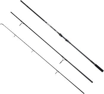 Фото Brain Apex 26 Carp 3.9m 3.5lb