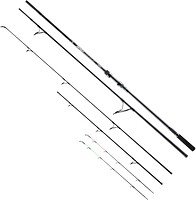 Фото Brain Apex Double 26 3.6m 180g