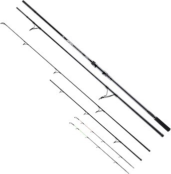Фото Brain Apex Double 26 3m 120g