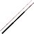 Фото Daiwa Seahunter Spin 2.13m 150-300g