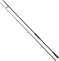 Фото Okuma LS-6K Carp 13’ 3.9m 3.5lb 2sec