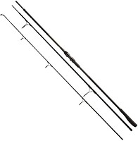 Фото Okuma LS-6K Carp 13’ 3.9m 3.5lb 3sec
