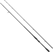 Фото Shimano 25 Exsence Genos S90MH/R 9'0