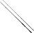 Фото Shimano 25 Exsence Genos S96M/RF 9’6
