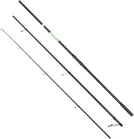 Фото X-Fish Big Carp 3.6m 3.5lbs 3sec
