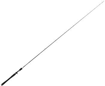 Фото Abu Garcia RockSweeper Nano Casting 762H