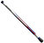 Фото Daiwa Compass Mobile Telepole 3m
