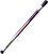 Фото Daiwa Compass Mobile Telepole 4m