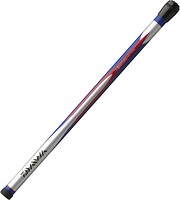 Фото Daiwa Compass Mobile Telepole 5m