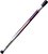 Фото Daiwa Compass Mobile Telepole 5m