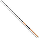 Спінінги і вудилища Daiwa