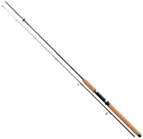 Фото Daiwa Exceler EXS 802 MHFS