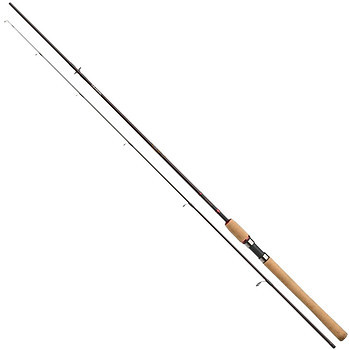 Фото Daiwa Sweepfire 702MLFS