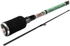 Фото Extreme Fishing Grace 702UL