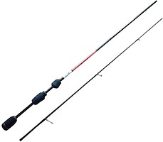 Фото Extreme Fishing Virtuoso Obsession 902MH