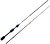 Фото Extreme Fishing Virtuoso Obsession 902MH
