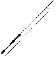 Фото Favorite Balance BLC-662UL