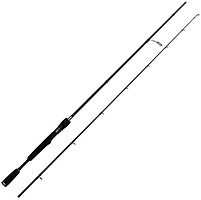 Фото Favorite ShotGun SGN-602M