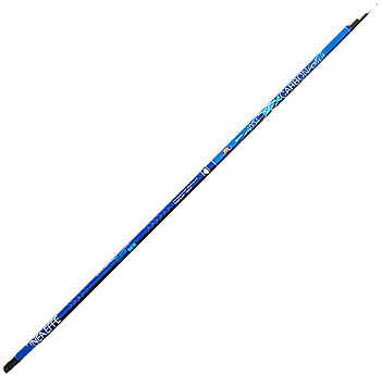 Фото Lineaeffe EPX-Carbon Pole 4m 5-20g