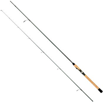Фото NorStream Discovery II DS-II-70L