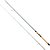Фото NorStream Discovery II DS-II-70L