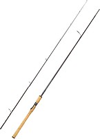 Фото NorStream Dynamic II - Twitch Special DY-68L