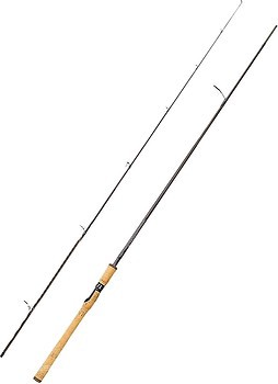 Фото NorStream Dynamic II - Twitch Special DY-68L