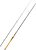 Фото NorStream Dynamic II - Twitch Special DY-68L