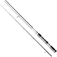 Фото NorStream Element ELS602M