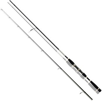 Фото NorStream Element ELS602M