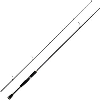 Фото NorStream Favorite II - All Round FAS-II-802MH
