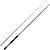 Фото NorStream Favorite II - All Round FAS-II-802MH