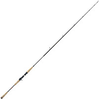 Фото Pontoon-21 Hurl Jerkking Hrc 60H