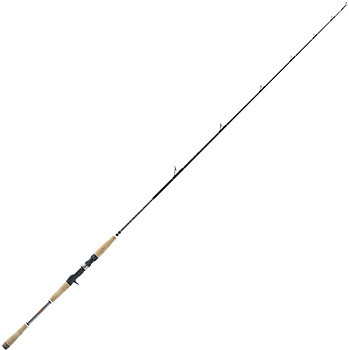 Фото Pontoon-21 Hurl Jerkking Hrc 60H