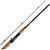 Фото Rozemeijer Qualifier Jointed Vertical Jigging 2.0m 14-28g