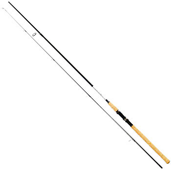 Фото Salmo Diamond Aggressor 2.1