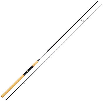 Фото Salmo Diamond Aggressor 3.0