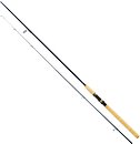 Фото Salmo Diamond Jig Specialist 2.34