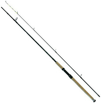 Фото Salmo Diamond Jig Spin 3.0