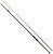 Фото Salmo Diamond Jig Spin 3.0