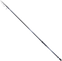 Фото Salmo Elite Tele Carp 3.6m 3.5lb (3233-360)