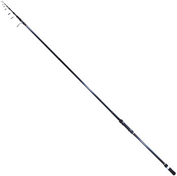 Фото Salmo Elite Tele Carp 3.6m 3.5lb (3233-360)