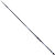 Фото Salmo Elite Tele Carp 3.6m 3.5lb (3233-360)